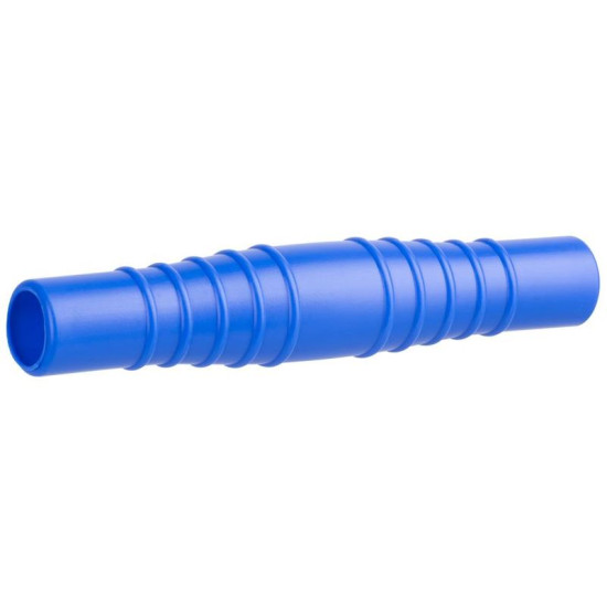 Coupling Strend Pro Pool HC201, 1 1/4" - 1 1/2"