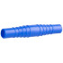 Coupling Strend Pro Pool HC201, 1 1/4" - 1 1/2"