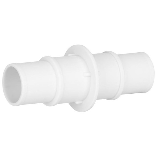 Coupling Strend Pro Pool HC202, 1 1/4" - 1 1/2"