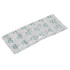 Tablets Strend Pro Pool PHR, 10 tablets for the tester