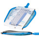 Skimmer net Strend Pro Pool, pool, with rod, for leaves, 48"/122cm Skimmer net Strend Pro Pool, pool, with rod, for leaves, 48"/122cm