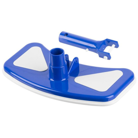Basseini puhastushari Strend Pro Standard 29x13,5 cm