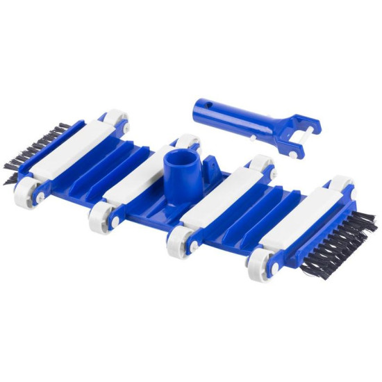 Basseini puhastushari Strend Pro Flexible
