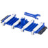 Socket head Strend Pro Flexible
