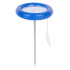 Thermometer Strend Pro Pool, big, round, pool