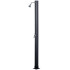 Shower Strend Pro Pool solar, straight, 18L