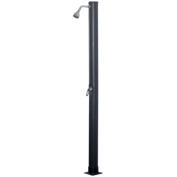 Shower Strend Pro Pool, solar, straight, 20L Shower Strend Pro Pool, solar, straight, 20L
