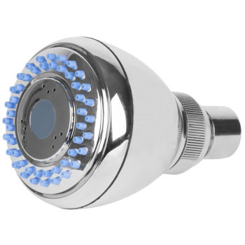 Showerhead Strend Pro Pool, small Showerhead Strend Pro Pool, small
