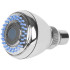 Showerhead Strend Pro Pool, small