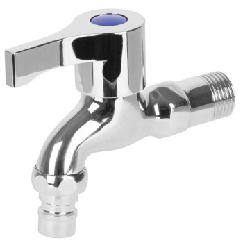 Shower faucet Strend Pro Pool Shower faucet Strend Pro Pool