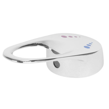 Shower handle Strend Pro Pool Shower handle Strend Pro Pool