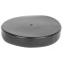 Strend Pro shower cap top, small