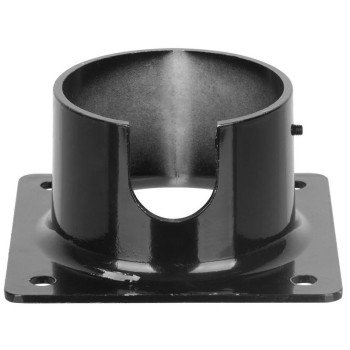 Shower base Strend Pro Pool, small Shower base Strend Pro Pool, small