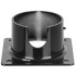 Shower base Strend Pro Pool, small