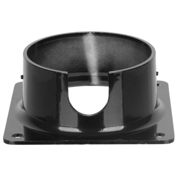 Shower base Strend Pro Pool, big Shower base Strend Pro Pool, big