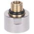 Shower and arm connector Strend Pro Pool, copper