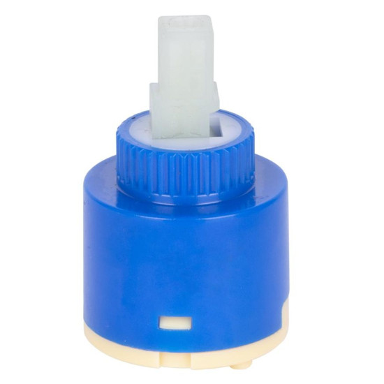 Regulation valve Strend Pro Pool for shower Regulation valve Strend Pro Pool for shower