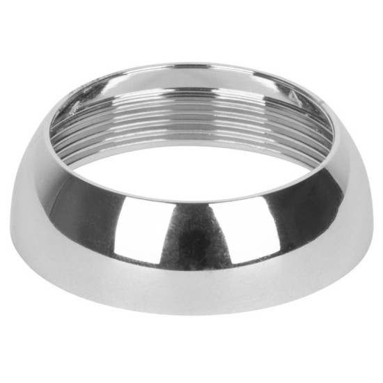 Ring Strend Pro Pool for handle and valve, stainless steel
