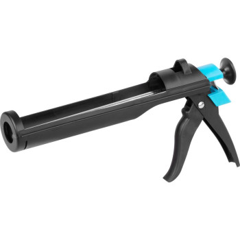 Caukling gun 240mm Strend Pro, PVC