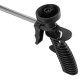 Foam gun 180mm Strend Pro, metal and plastic