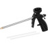 Foam gun 180mm Strend Pro, metal and plastic