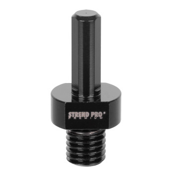 Adaptor Strend Pro JA614, M14, for drill