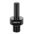 Adaptor Strend Pro JA614, M14, for drill