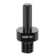 Adaptor Strend Pro JA614, M14, for drill Adaptor Strend Pro JA614, M14, for drill