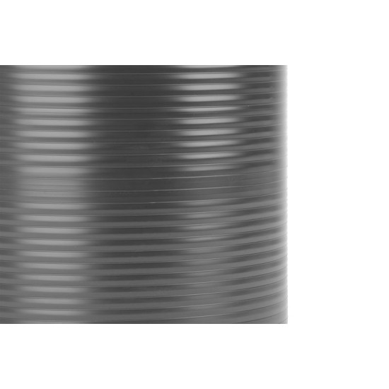 Lint Strend Pro EUROSTANDARD, 190 mm, L-26 m, varjestus, antratsiit, kaitsev, aiapaneelidele, 1050 g/m2, PVC, RAL7016