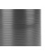Lint Strend Pro EUROSTANDARD, 190 mm, L-26 m, varjestus, antratsiit, kaitsev, aiapaneelidele, 1050 g/m2, PVC, RAL7016