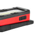 Светильник Strend рro WorkLight MWL539, LED 100+250 лм, 2200 мАч, магнит, зарядка от USB Светильник Strend рro WorkLight MWL539, LED 100+250 лм, 2200 мАч, магнит, зарядка от USB