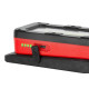 Светильник Strend рro WorkLight MWL539, LED 100+250 лм, 2200 мАч, магнит, зарядка от USB Светильник Strend рro WorkLight MWL539, LED 100+250 лм, 2200 мАч, магнит, зарядка от USB