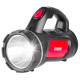 Strend Pro Spotlight SLR732, XPE+COB LED 150 lm, 1200 mAh, USB laadimine Strend Pro Spotlight SLR732, XPE+COB LED 150 lm, 1200 mAh, USB laadimine