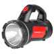 Strend Pro Spotlight SLR732, XPE+COB LED 150 lm, 1200 mAh, USB laadimine Strend Pro Spotlight SLR732, XPE+COB LED 150 lm, 1200 mAh, USB laadimine