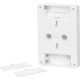 Lamp Strend Pro Switchlight SL1063, 2xCOB 200 lm, 3xAAA, lülitiga, karbis 12 tk.