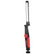 Lamp Strend Pro Worklight RWL101, COB, 2000 mAh, töötav, magnet, kokkupandav, timmitav, USB laadimine