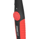 Lamp Strend Pro Worklight RWL101, COB, 2000 mAh, töötav, magnet, kokkupandav, timmitav, USB laadimine
