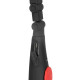 Lamp Strend Pro Worklight RWL101, COB, 2000 mAh, töötav, magnet, kokkupandav, timmitav, USB laadimine