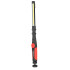 Lamp Strend Pro Worklight RWL101, COB, 2000 mAh, töötav, magnet, kokkupandav, timmitav, USB laadimine
