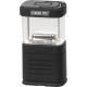Лампа Strend Pro Camping CL565, 11 LED, 3xAAA, свет Коробка 8 шт. Лампа Strend Pro Camping CL565, 11 LED, 3xAAA, свет Коробка 8 шт.