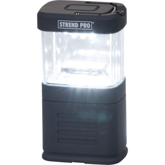 Лампа Strend Pro Camping CL565, 11 LED, 3xAAA, свет Коробка 8 шт. Лампа Strend Pro Camping CL565, 11 LED, 3xAAA, свет Коробка 8 шт.