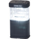 Лампа Strend Pro Camping CL565, 11 LED, 3xAAA, свет Коробка 8 шт. Лампа Strend Pro Camping CL565, 11 LED, 3xAAA, свет Коробка 8 шт.