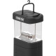 Лампа Strend Pro Camping CL565, 11 LED, 3xAAA, свет Коробка 8 шт. Лампа Strend Pro Camping CL565, 11 LED, 3xAAA, свет Коробка 8 шт.