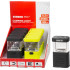 Лампа Strend Pro Camping CL565, 11 LED, 3xAAA, свет Коробка 8 шт.