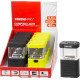 Лампа Strend Pro Camping CL565, 11 LED, 3xAAA, свет Коробка 8 шт. Лампа Strend Pro Camping CL565, 11 LED, 3xAAA, свет Коробка 8 шт.