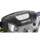 Налобный фонарь Strend Pro Headlight H889, CreeLED, 180 лм, 1200 мАч, зарядка USB, датчик движения Налобный фонарь Strend Pro Headlight H889, CreeLED, 180 лм, 1200 мАч, зарядка USB, датчик движения