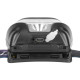 Налобный фонарь Strend Pro Headlight H889, CreeLED, 180 лм, 1200 мАч, зарядка USB, датчик движения Налобный фонарь Strend Pro Headlight H889, CreeLED, 180 лм, 1200 мАч, зарядка USB, датчик движения