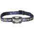 Esituli Strend Pro Esituli H889, CREE 180 lm, 1200 mAh, USB laadimine, andur