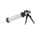 Tihenduspüstol 310mm Strend Pro, Alu