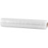 Stretch film, 500 mm, 23 µm, transparent, wrapping, roll L-250 m